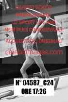 04587_C24