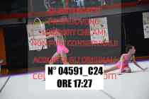 04591_C24