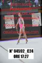 04592_C24