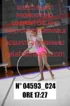 04593_C24