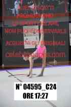 04595_C24
