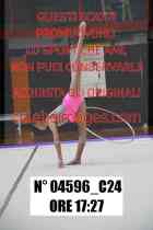 04596_C24