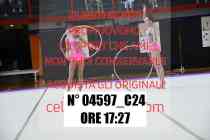 04597_C24