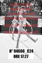 04608_C24