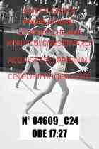 04609_C24