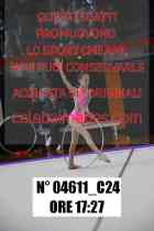 04611_C24
