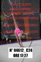 04612_C24