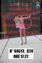 04613_C24