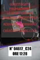 04617_C24