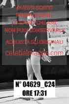 04629_C24