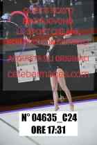 04635_C24
