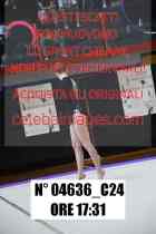 04636_C24
