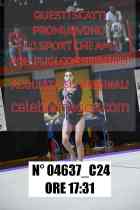 04637_C24