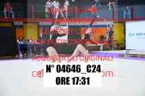 04646_C24