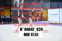04647_C24