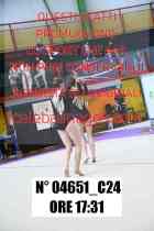 04651_C24