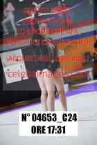 04653_C24
