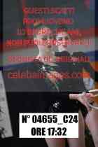 04655_C24