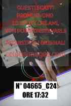 04665_C24
