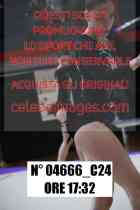04666_C24