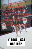 04671_C24