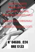 04686_C24