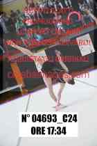 04693_C24