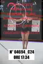 04694_C24