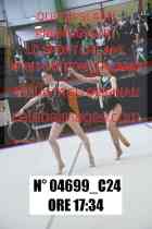 04699_C24