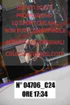 04706_C24