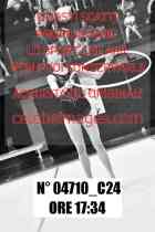 04710_C24