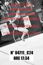 04711_C24