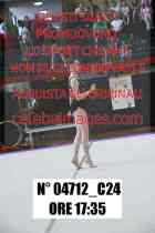 04712_C24
