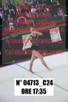 04713_C24