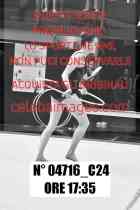 04716_C24