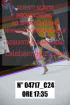 04717_C24