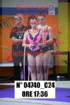 04740_C24