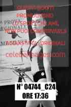 04744_C24