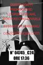 04745_C24