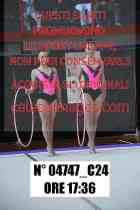 04747_C24