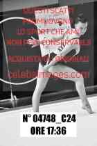 04748_C24