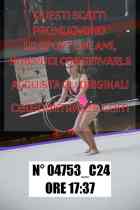04753_C24