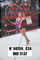 04759_C24