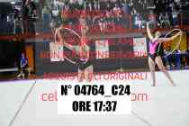 04764_C24