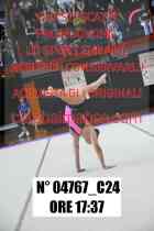 04767_C24