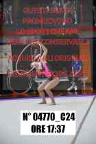 04770_C24