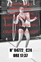 04772_C24