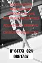 04773_C24