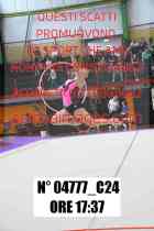 04777_C24