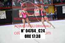 04784_C24